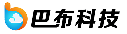 武汉巴布科技有限公司