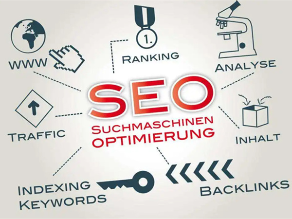 seo大师三木分享如何写出用户喜欢的文章标题