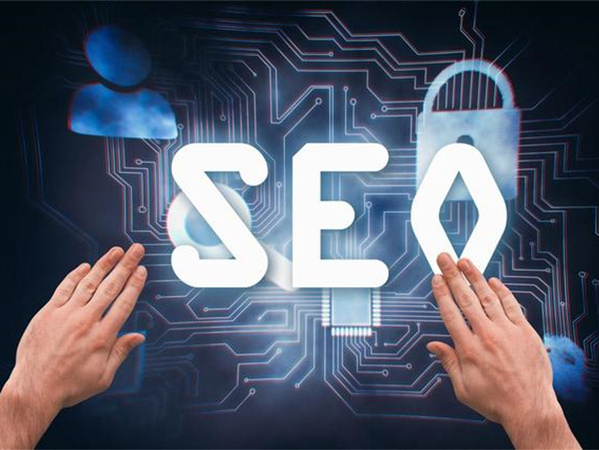 SEOer必读:引以为戒的22个网站seo优化经验(忠告)